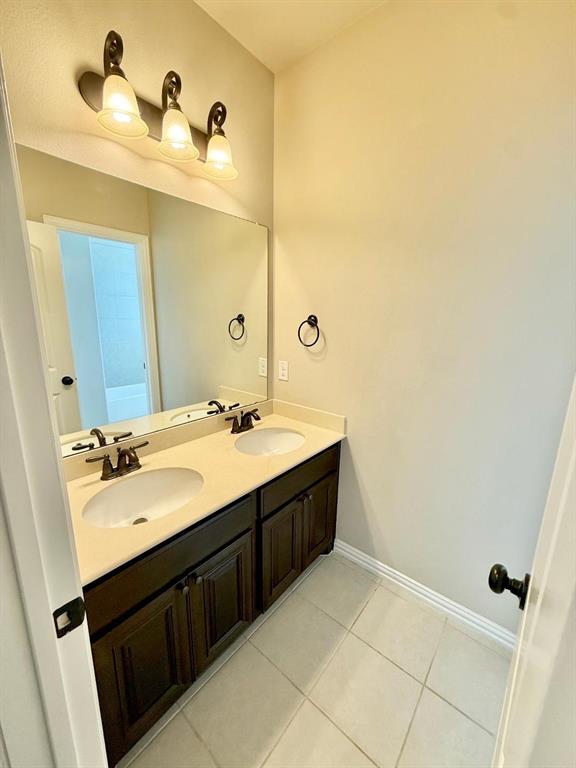 Stone Hollow Add Ph Six - Residential Lease