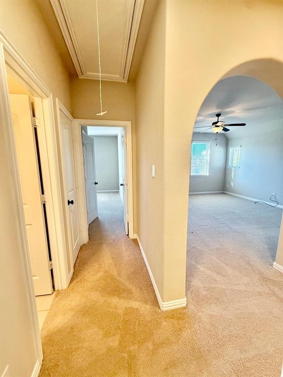 Stone Hollow Add Ph Six - Residential Lease