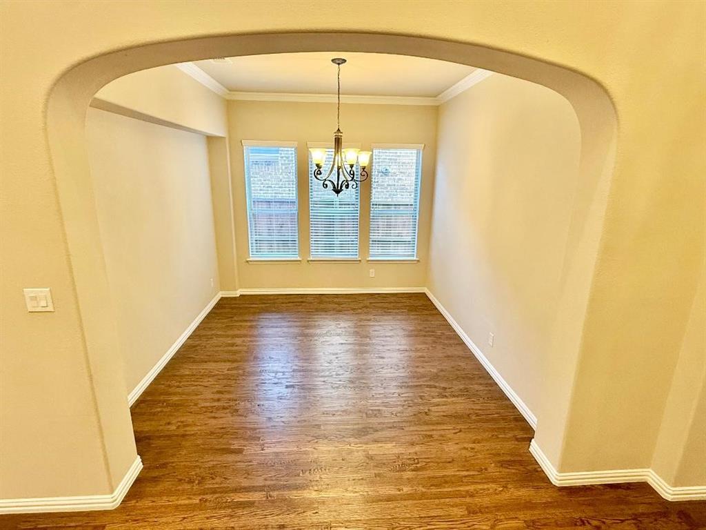 Stone Hollow Add Ph Six - Residential Lease