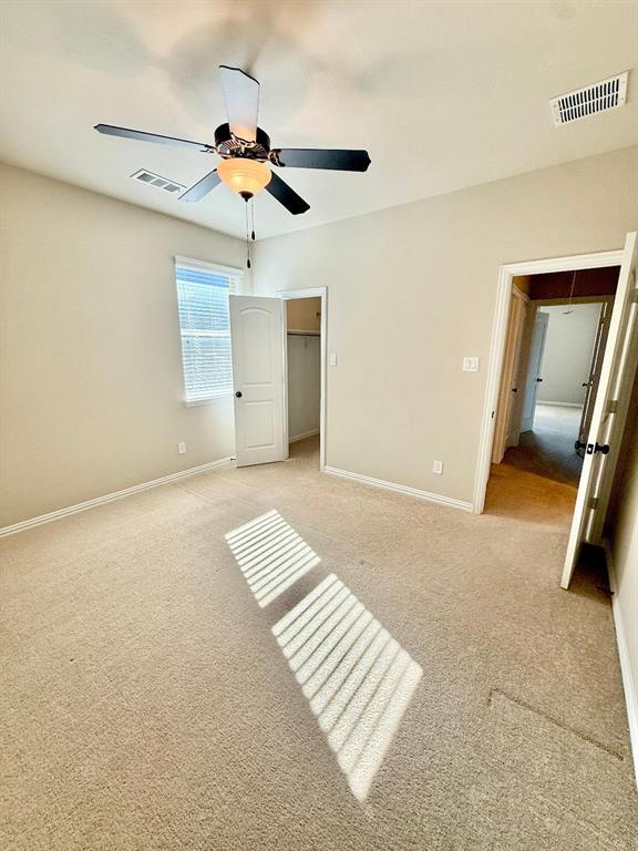 Stone Hollow Add Ph Six - Residential Lease