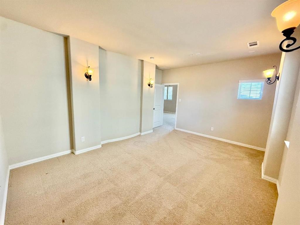 Stone Hollow Add Ph Six - Residential Lease