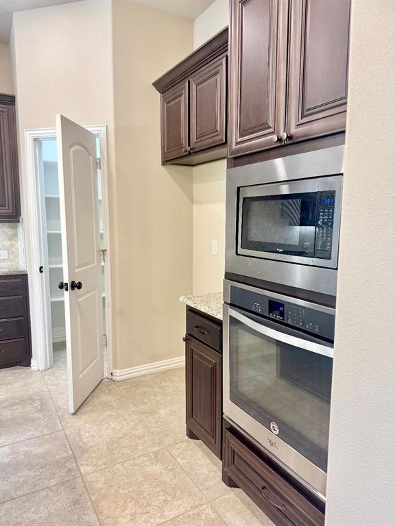 Stone Hollow Add Ph Six - Residential Lease