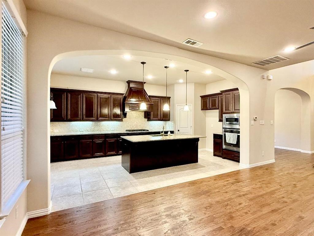 Stone Hollow Add Ph Six - Residential Lease