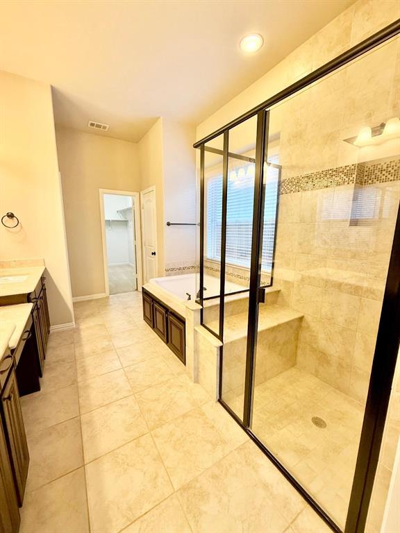 Stone Hollow Add Ph Six - Residential Lease