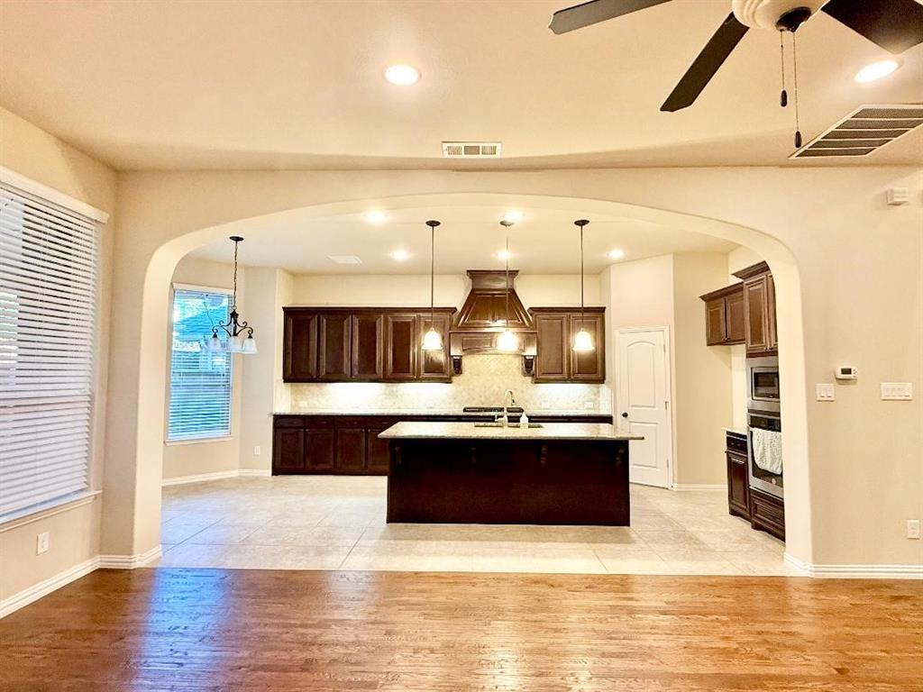 Stone Hollow Add Ph Six - Residential Lease