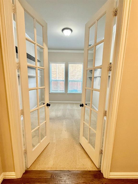 Stone Hollow Add Ph Six - Residential Lease