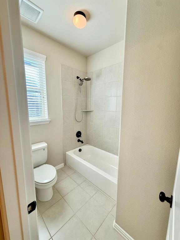 Stone Hollow Add Ph Six - Residential Lease