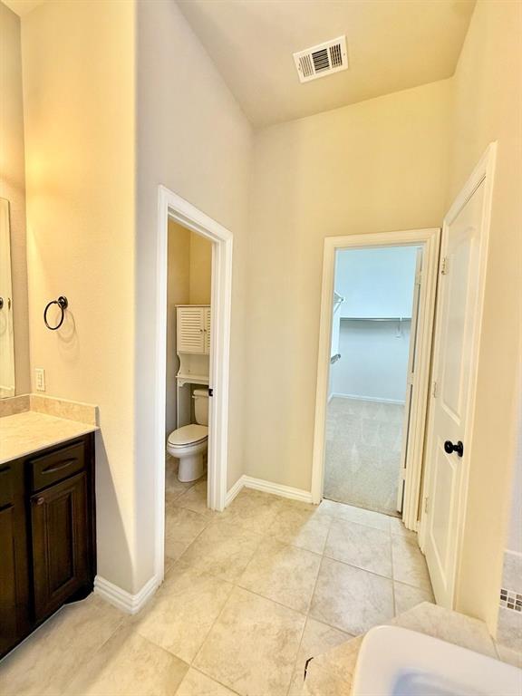 Stone Hollow Add Ph Six - Residential Lease