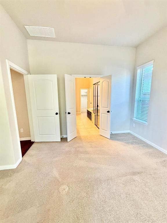 Stone Hollow Add Ph Six - Residential Lease