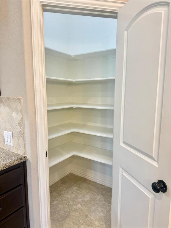 Stone Hollow Add Ph Six - Residential Lease