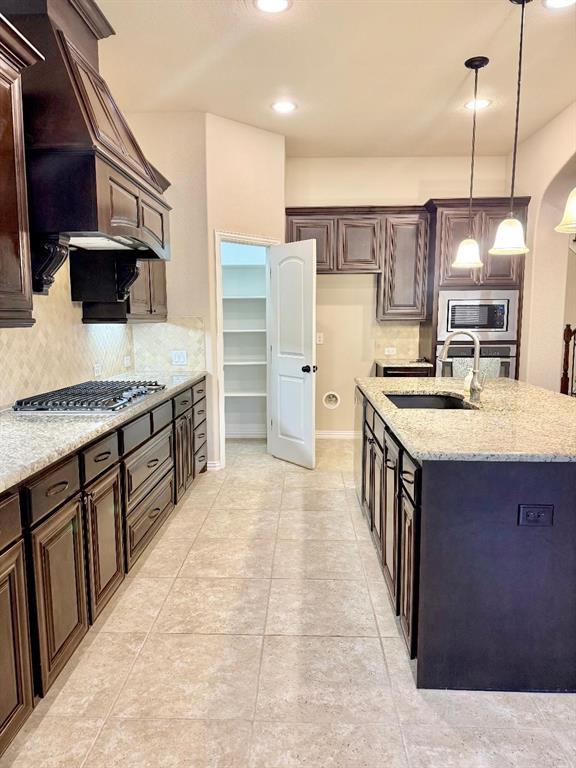 Stone Hollow Add Ph Six - Residential Lease