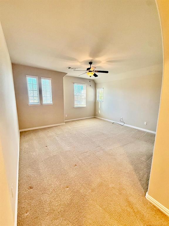 Stone Hollow Add Ph Six - Residential Lease