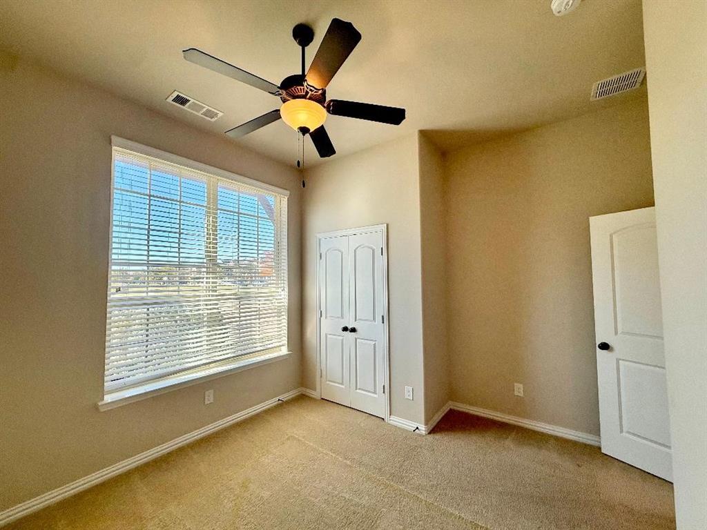 Stone Hollow Add Ph Six - Residential Lease