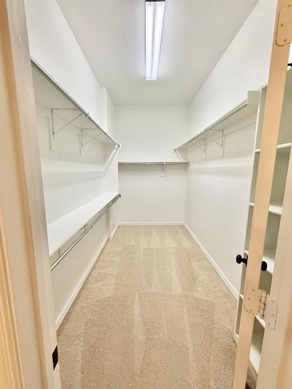 Stone Hollow Add Ph Six - Residential Lease