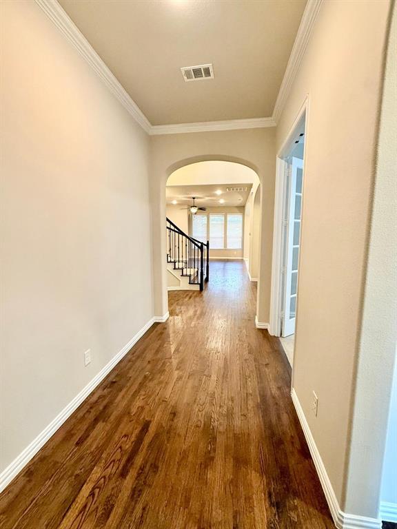 Stone Hollow Add Ph Six - Residential Lease