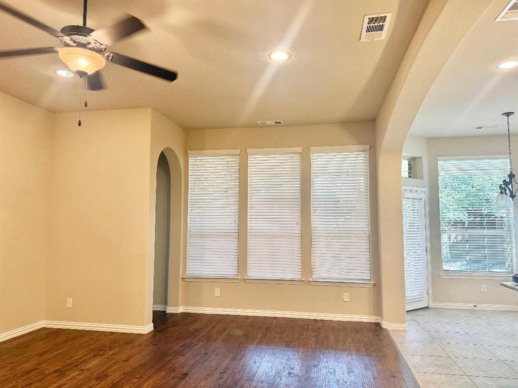 Stone Hollow Add Ph Six - Residential Lease