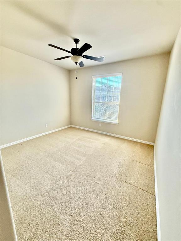 Stone Hollow Add Ph Six - Residential Lease