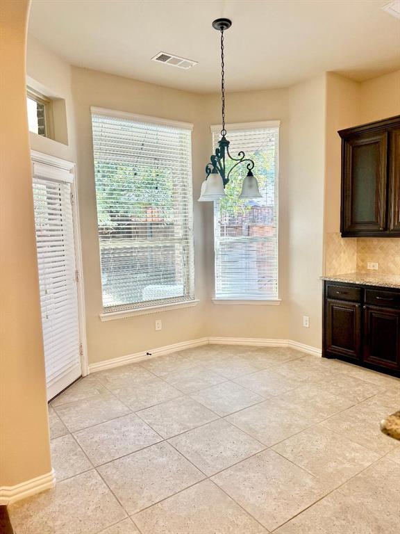 Stone Hollow Add Ph Six - Residential Lease