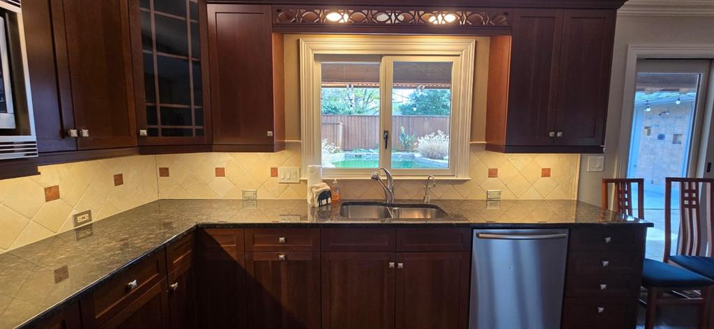 Prestonwood 03 - Residential