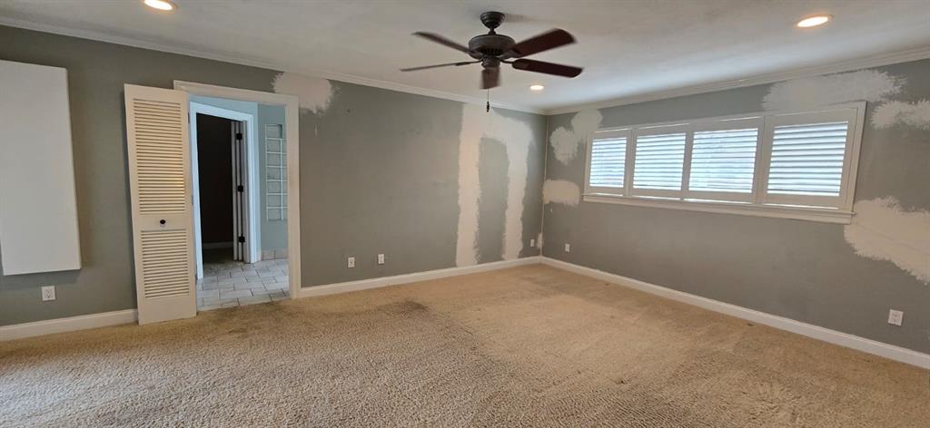 Prestonwood 03 - Residential