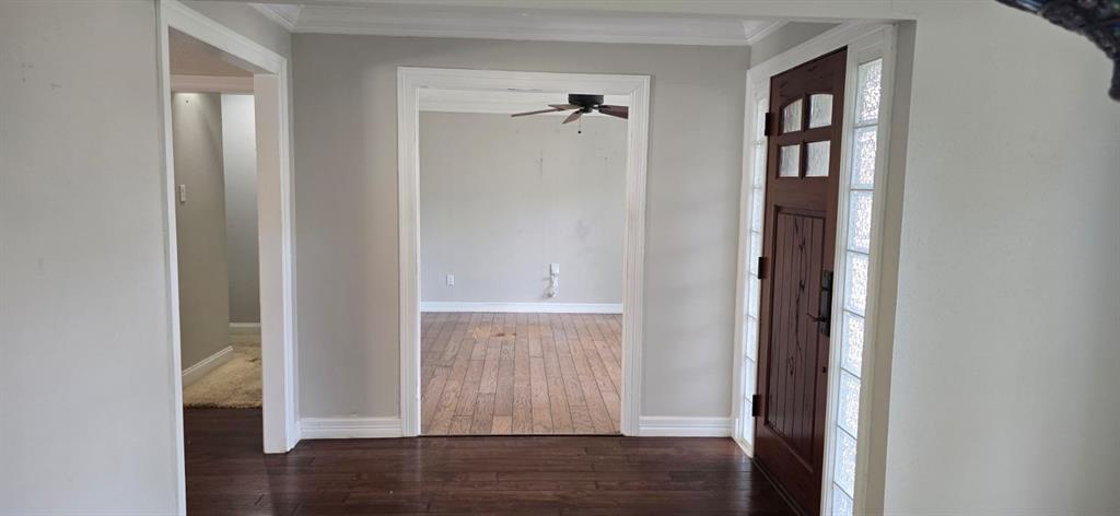 Prestonwood 03 - Residential