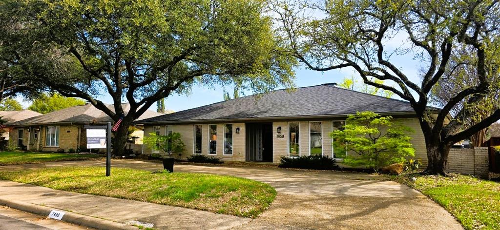 Prestonwood 03 - Residential