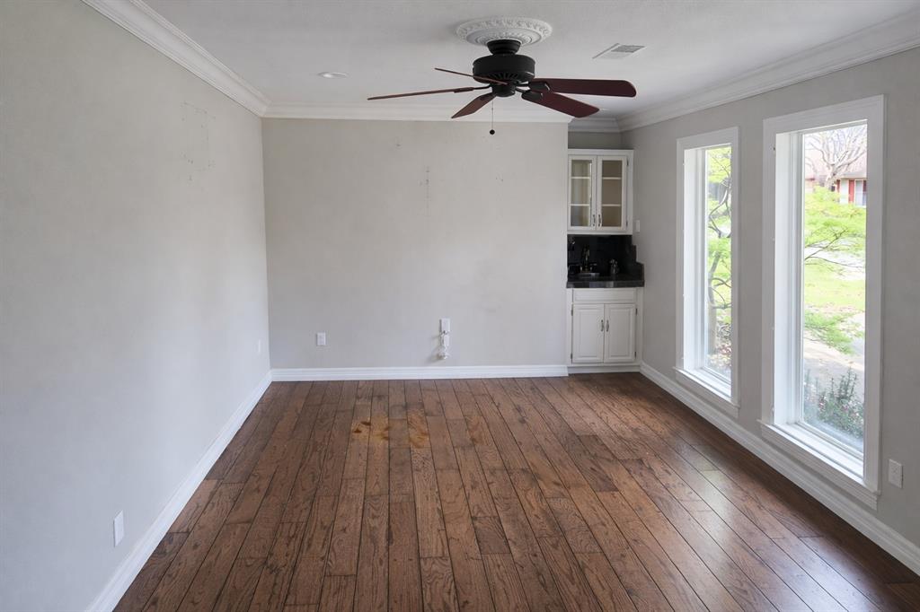 Prestonwood 03 - Residential