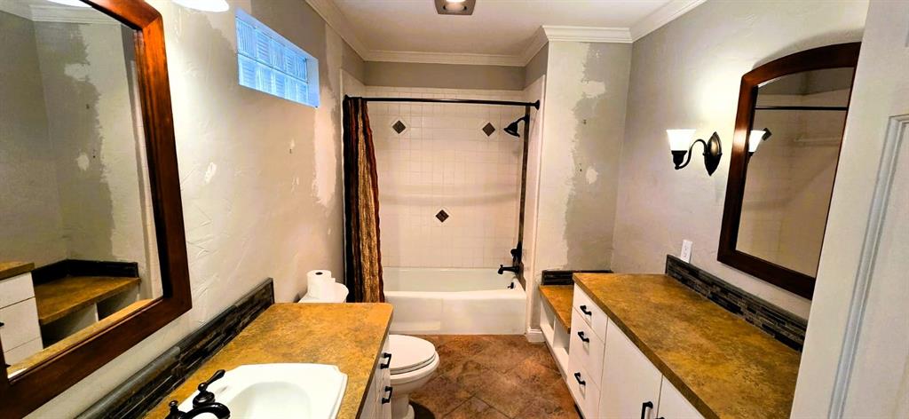 Prestonwood 03 - Residential