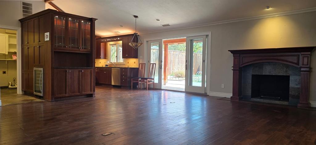 Prestonwood 03 - Residential