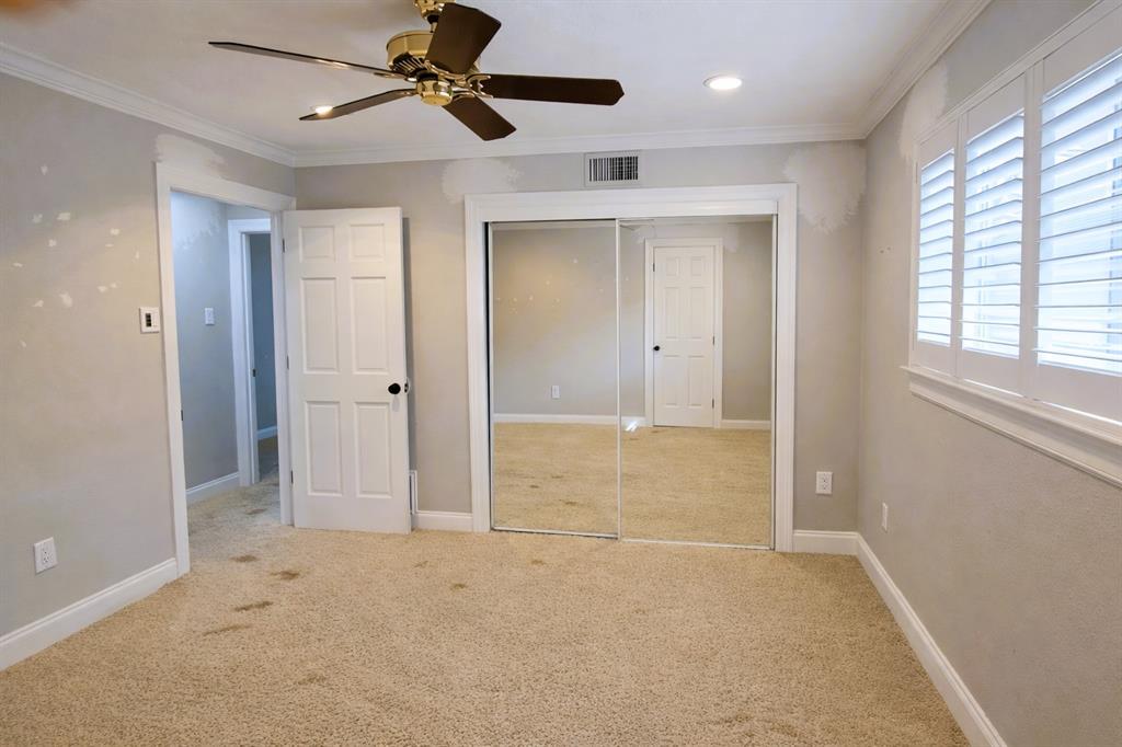 Prestonwood 03 - Residential