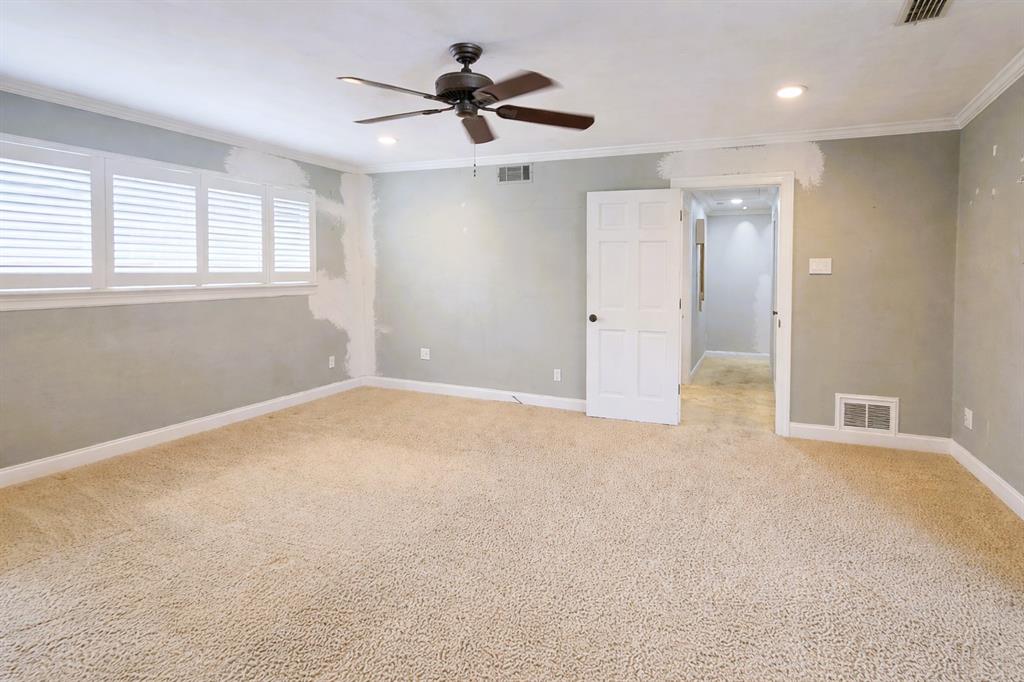 Prestonwood 03 - Residential