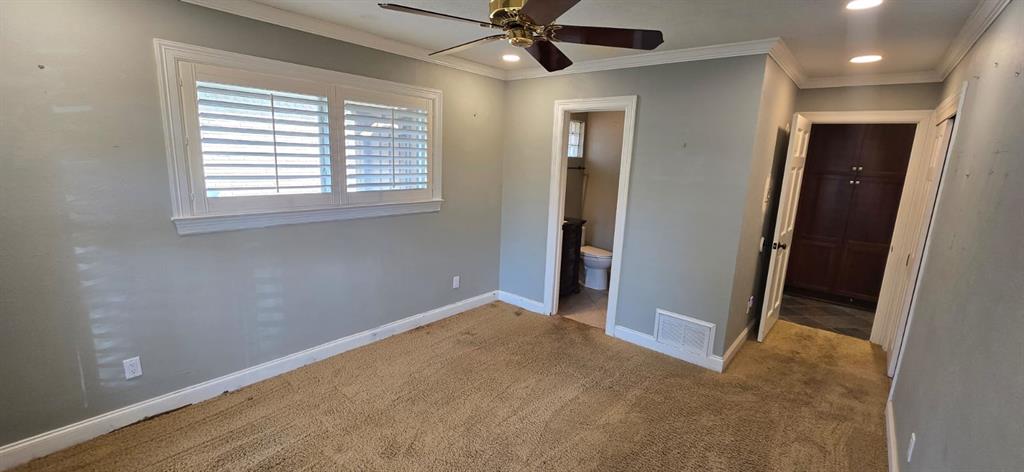 Prestonwood 03 - Residential