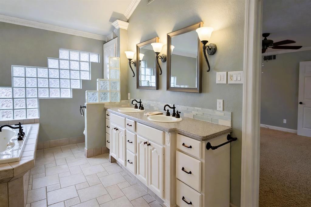 Prestonwood 03 - Residential