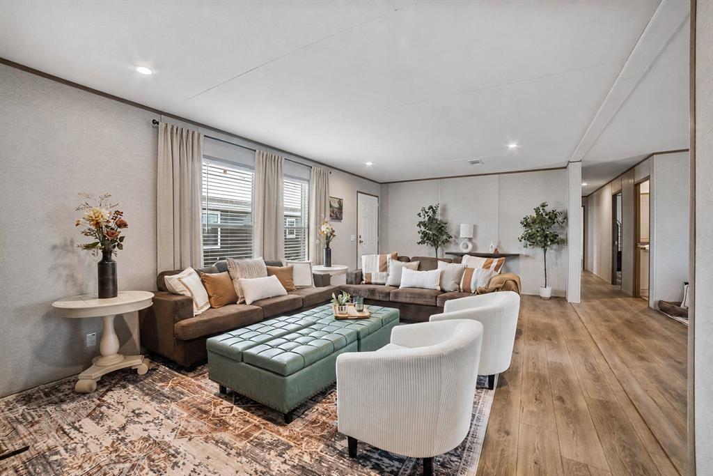 1053 Carnagie Road