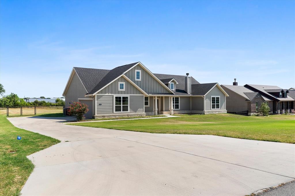 1011 Northern Oaks Court