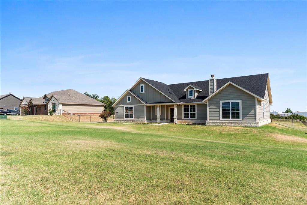 1011 Northern Oaks Court