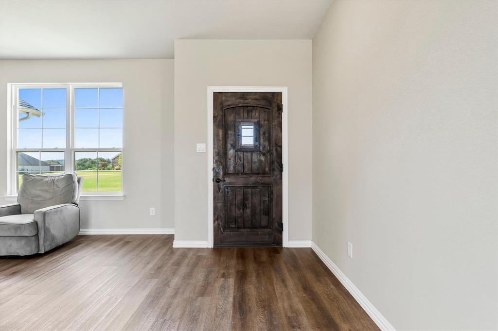 1011 Northern Oaks Court