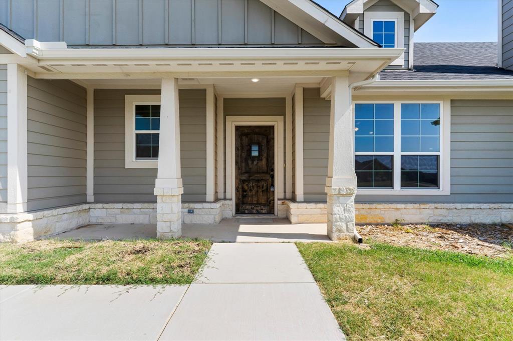 1011 Northern Oaks Court