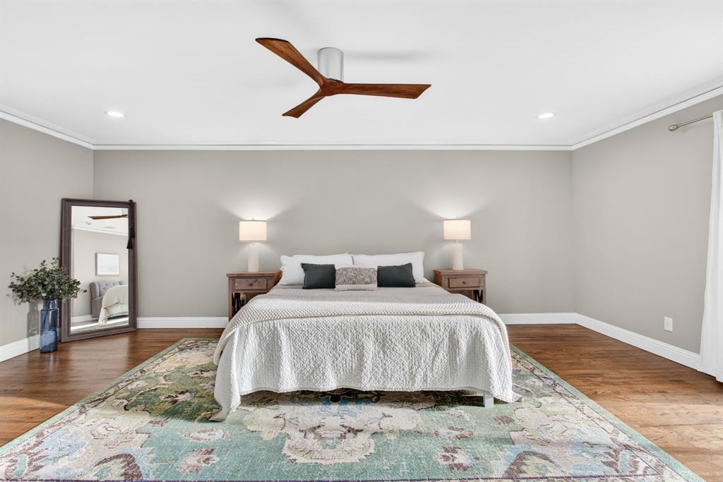 Ryan Place Add - Residential