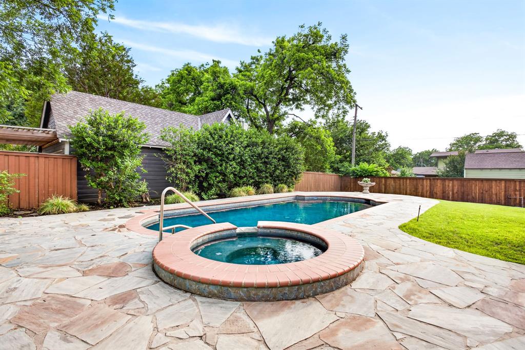Ryan Place Add - Residential