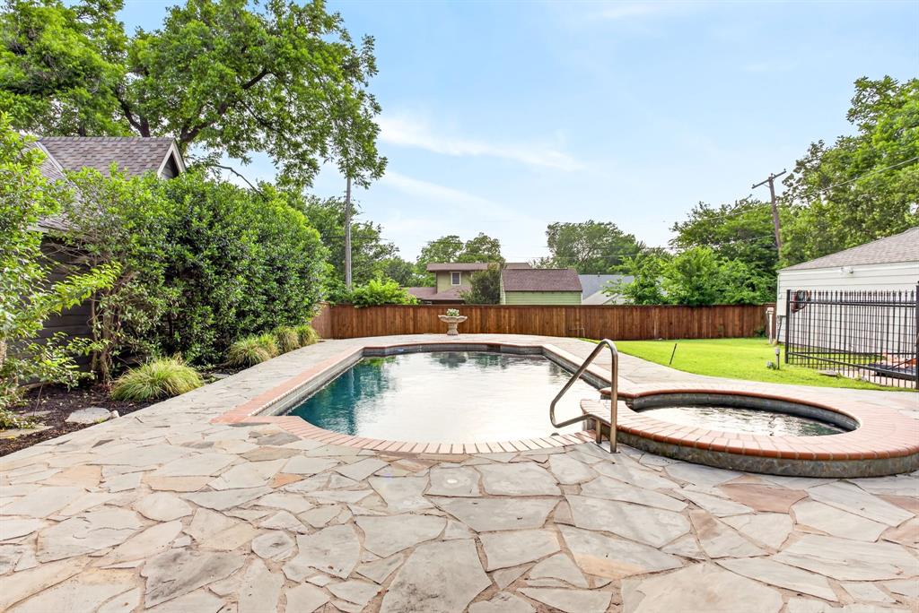 Ryan Place Add - Residential