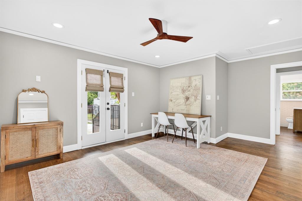 Ryan Place Add - Residential