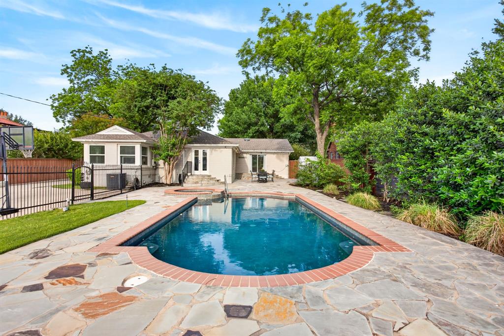 Ryan Place Add - Residential