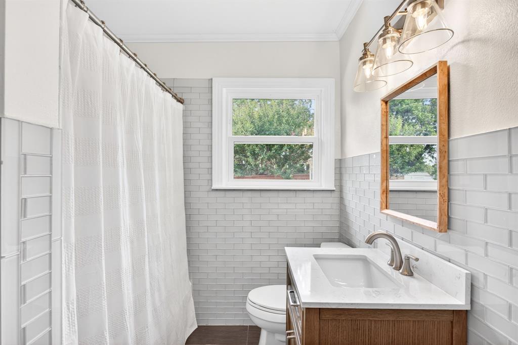 Ryan Place Add - Residential