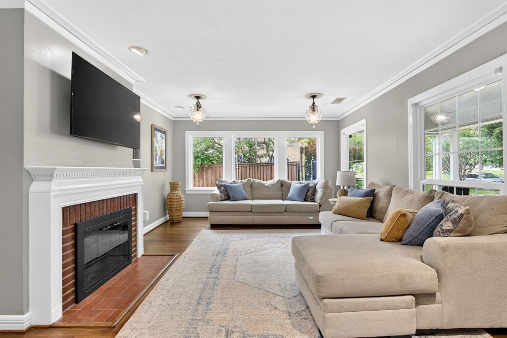 Ryan Place Add - Residential