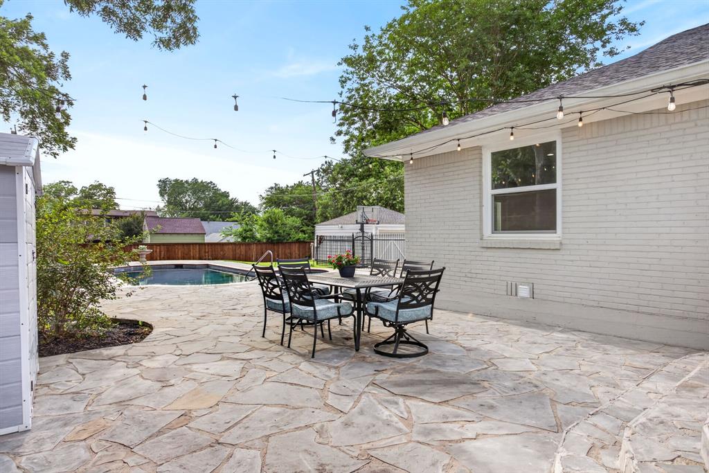 Ryan Place Add - Residential