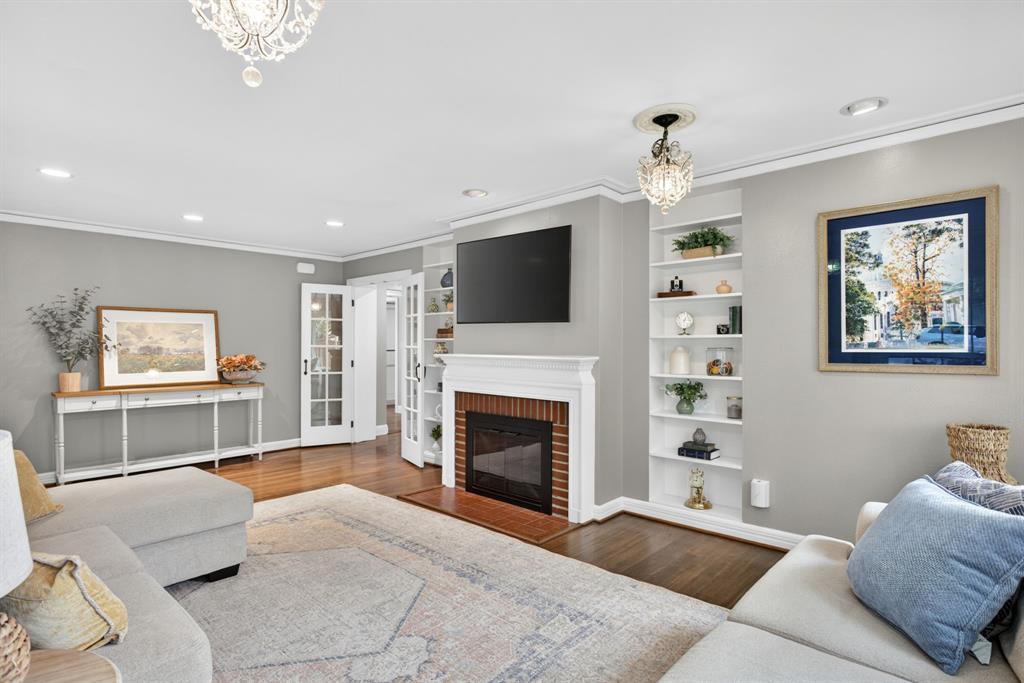 Ryan Place Add - Residential
