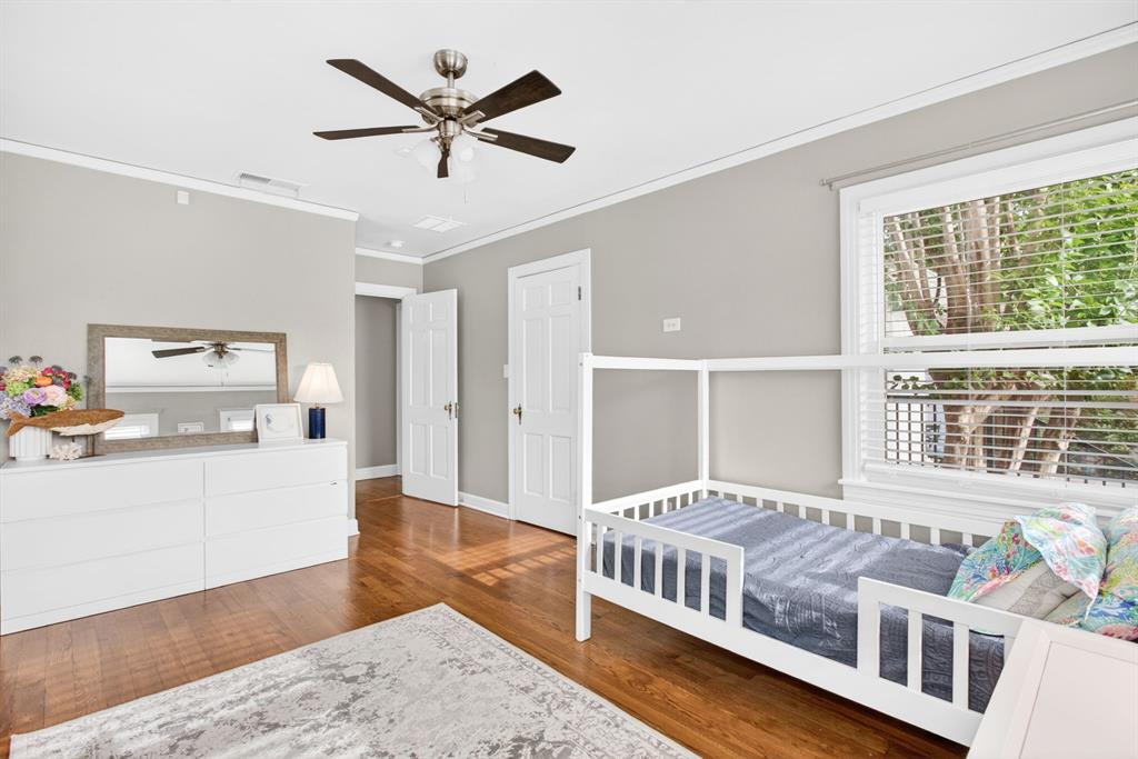 Ryan Place Add - Residential