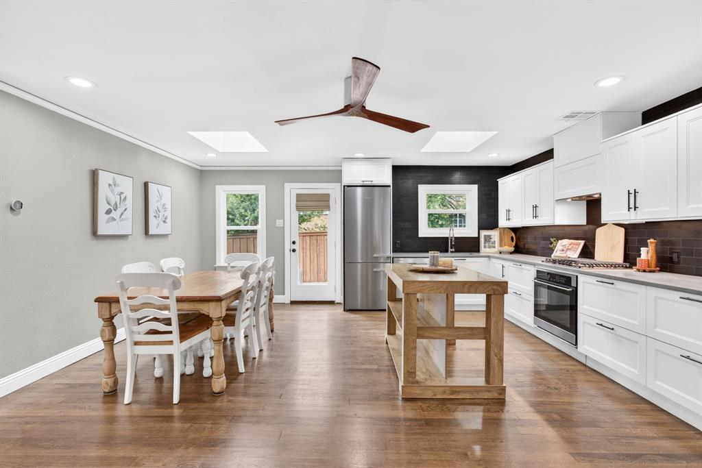 Ryan Place Add - Residential