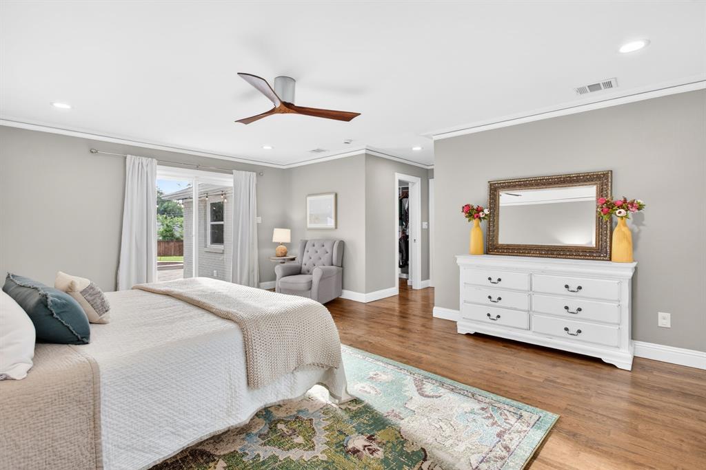 Ryan Place Add - Residential